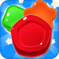 Candy Smash