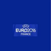Euro cup 2016 Livescore