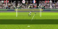 ﻿euro 2016 games Screen Shot 4