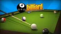 8 Ball Pool: Billiards Pro Screen Shot 8