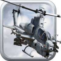 world war helicopter