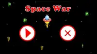 Space War Screen Shot 15