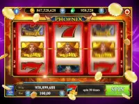 FastWin Casino - FREE Slots Screen Shot 1