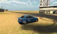 Real Driving Simulator Screen Shot 0