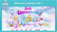 Barbie Life Screen Shot 11