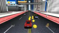 Car Racing Games 2 Screen Shot 3