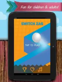 Switch Zag Screen Shot 5