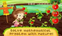 Farm Maths Activities For Kids Screen Shot 3
