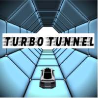 Turbo Tunnel