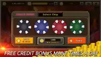 God of betting - free slots Screen Shot 0