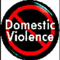 Domestic Violence Screen Shot 0