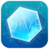 Divehex : New Minesweeper