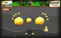 Gold Miner: Multiplayer Screen Shot 3