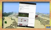 Mod Minecraft Pixelmon 0.16.0 Screen Shot 0