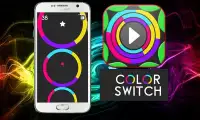 color switch pro Screen Shot 1