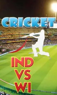 Indo Pak Live Cricket Scores Screen Shot 8