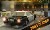 Modern Driving School 3D Screen Shot 12