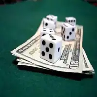 Slots Casino Jackpot Screen Shot 0