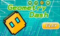 Geometry Dash 2016 Screen Shot 4