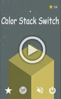 Color Stack Switch Screen Shot 3