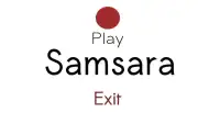Samsara 2.0 Screen Shot 2