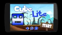 Cube Lite Screen Shot 5