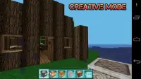 Guide for Minecraft- Parody Screen Shot 4