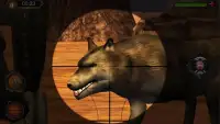 Real Hunter 2016 Simulator Screen Shot 6
