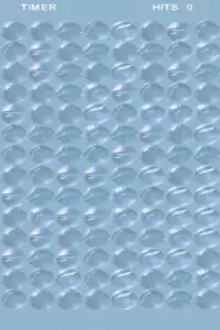 Super Bubble Wrap Screen Shot 1