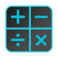 Calculation Station -Math Quiz