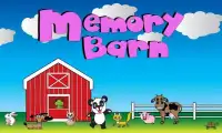 Memory Barn Screen Shot 3