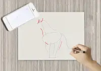 learn how To Draw : easy steps Screen Shot 4
