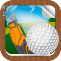 Mini Golf Mania 3D Free