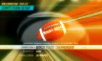 Rugby SuperKicks 2015 Screen Shot 1