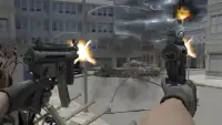 Counter Sniper Assault Shoot Screen Shot 9