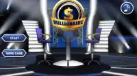 Millionaire 2017 Screen Shot 7