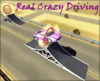 Car Speed Drift 3D Screen Shot 3