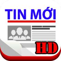 Tin Moi HD - Doc Bao - Tin Moi