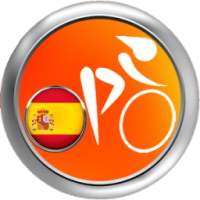 Vuelta a España 2016