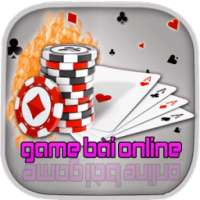 Game danh bai online 2016