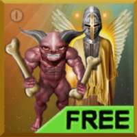 Age of Hell Primus FREE