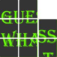 guessWhat