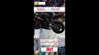 High Speed Bike Clash Screen Shot 2