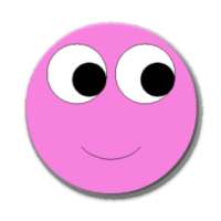 Pink Ball