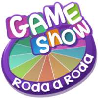 Roda a Roda Game Show