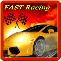Fast Racing:Car Moto Race Nitr