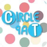 Circle Tap