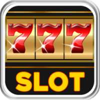 Vegas Slots Club 777