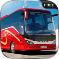 Bus Simulator 3D