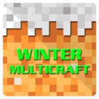 Winter Multicraft